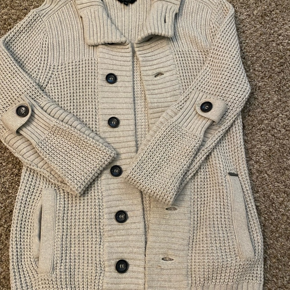 Coat